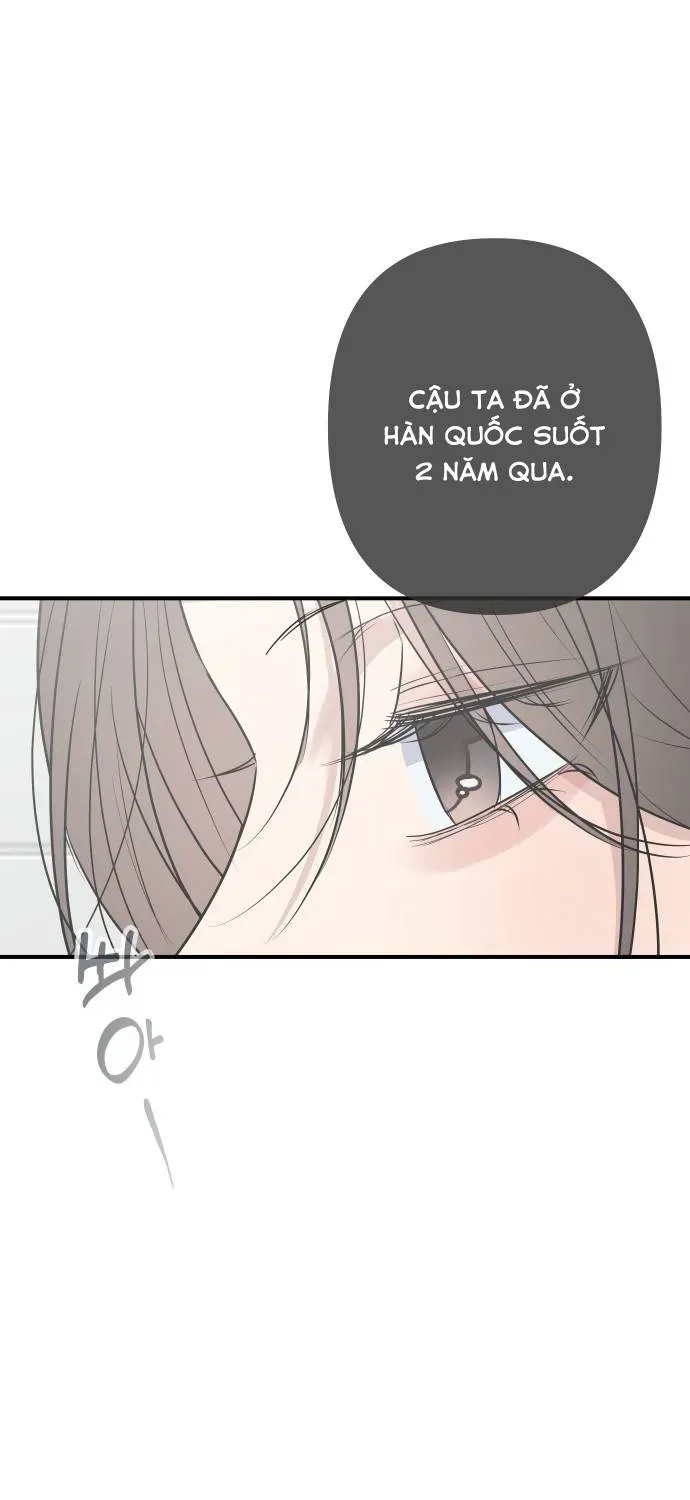 Scandal Bảo Vệ Hôn Nhân Chapter 9 - Trang 5