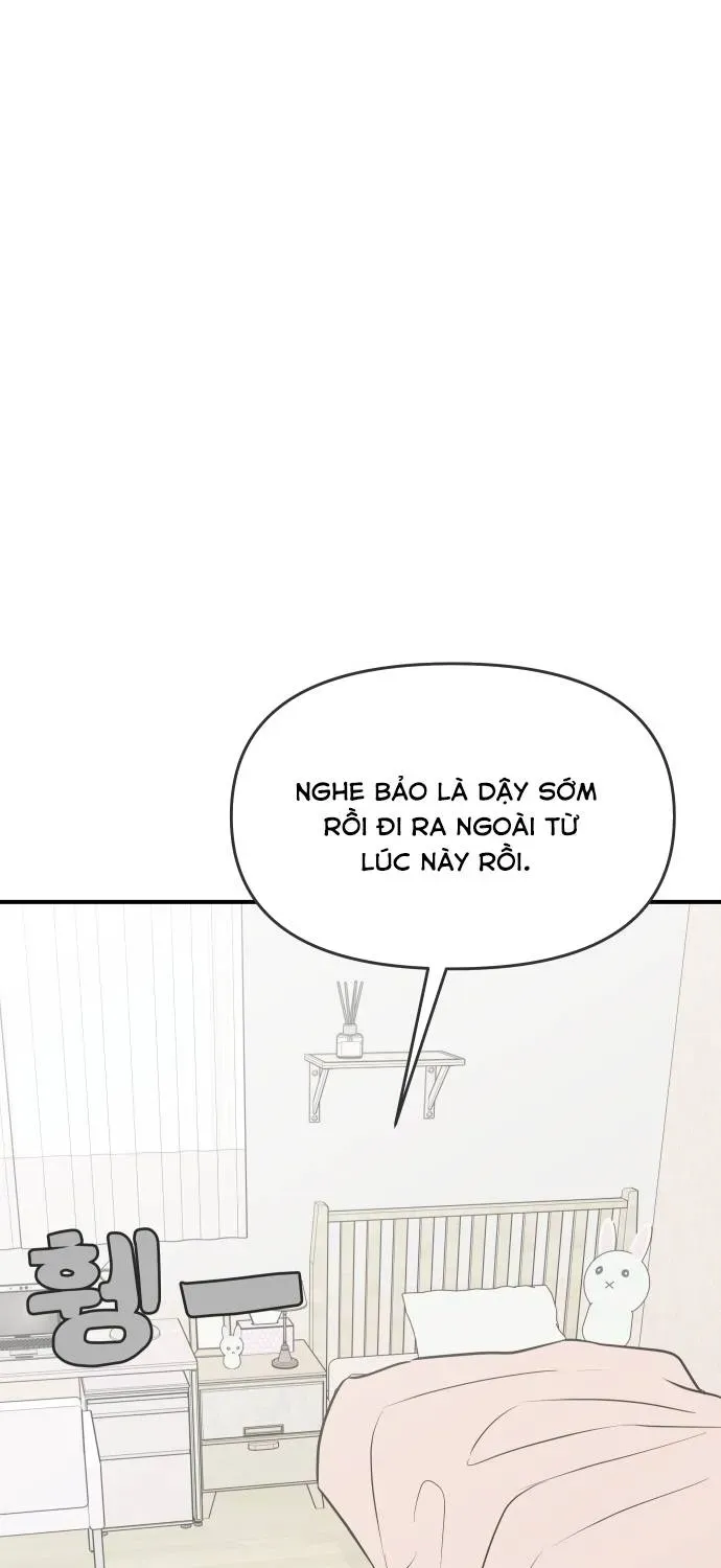 Scandal Bảo Vệ Hôn Nhân Chapter 9 - Trang 50