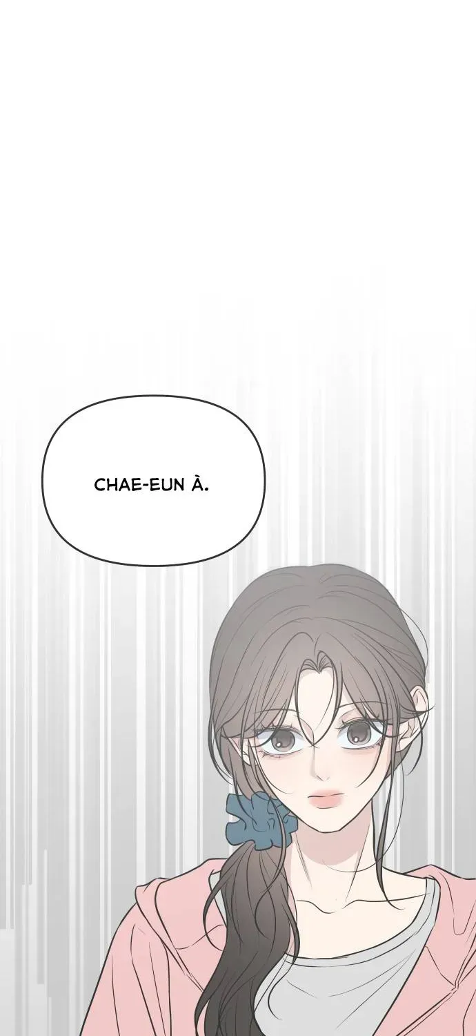 Scandal Bảo Vệ Hôn Nhân Chapter 9 - Trang 6