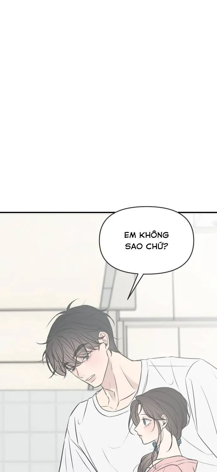 Scandal Bảo Vệ Hôn Nhân Chapter 9 - Trang 8