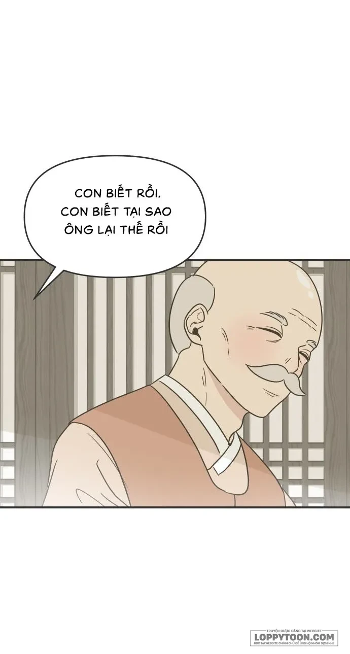 Scandal Giữ Lấy Hôn Nhân Chapter 1 - Trang 16