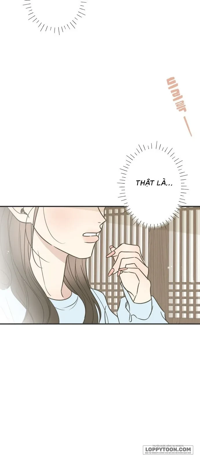 Scandal Giữ Lấy Hôn Nhân Chapter 1 - Trang 23