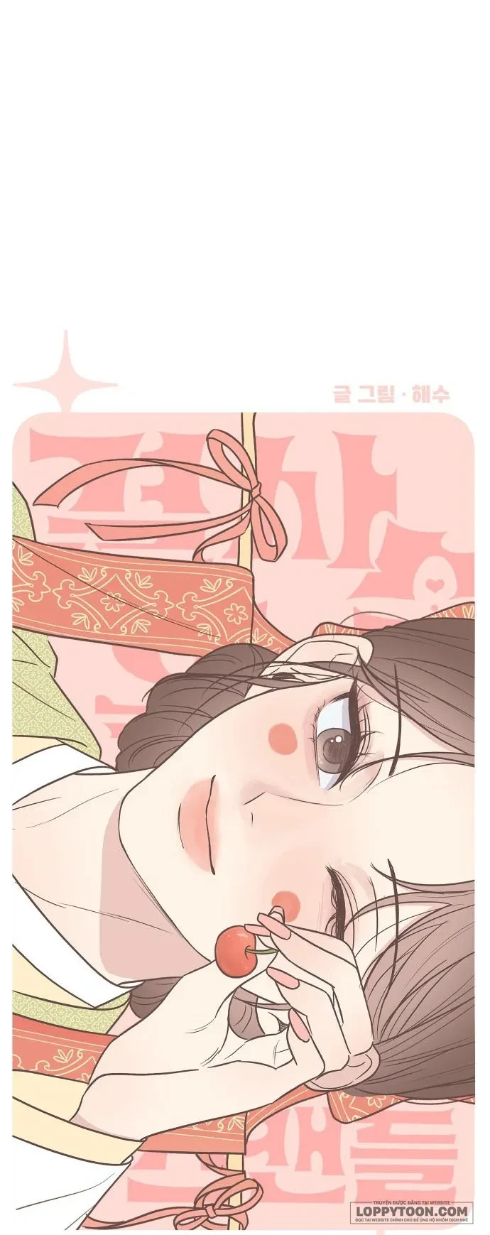 Scandal Giữ Lấy Hôn Nhân Chapter 1 - Trang 25