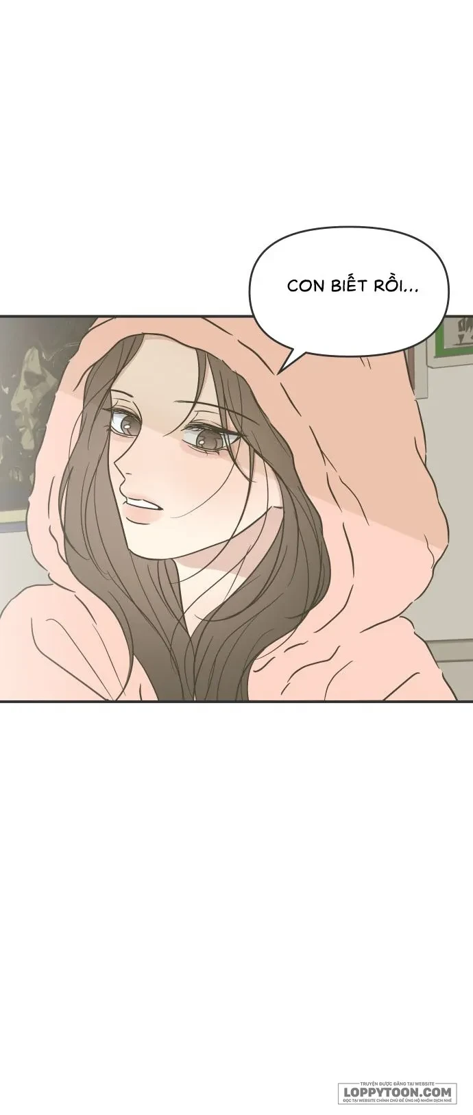 Scandal Giữ Lấy Hôn Nhân Chapter 1 - Trang 40