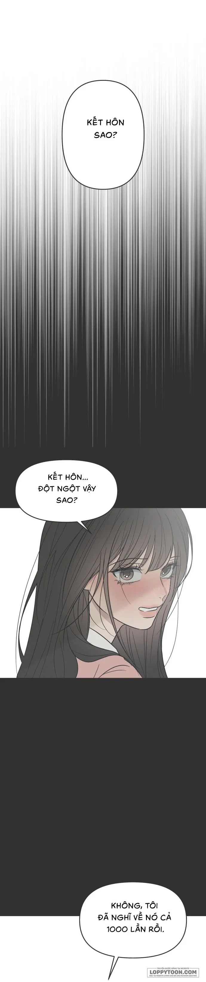 Scandal Giữ Lấy Hôn Nhân Chapter 1 - Trang 42