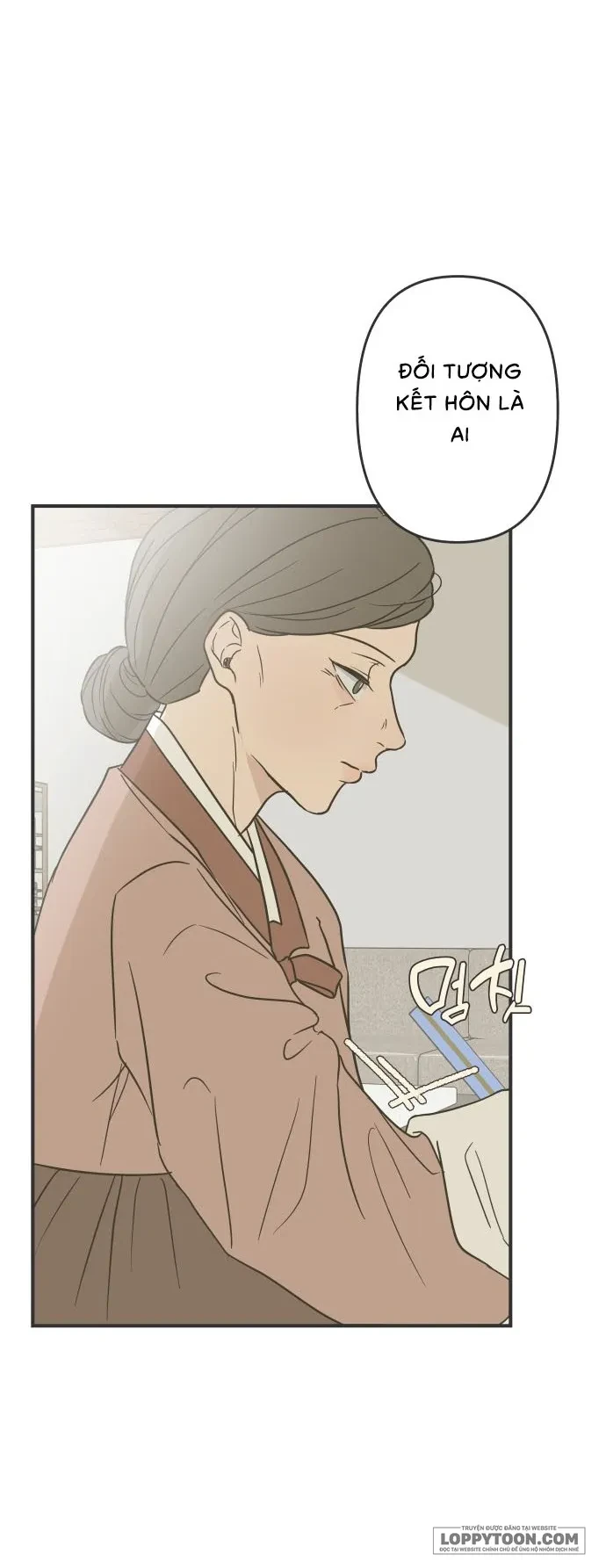 Scandal Giữ Lấy Hôn Nhân Chapter 1 - Trang 45