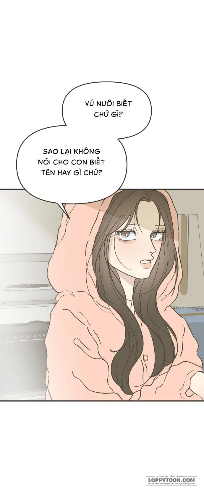 Scandal Giữ Lấy Hôn Nhân Chapter 1 - Trang 46