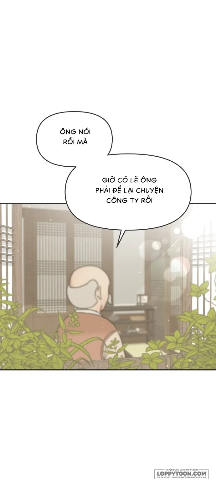 Scandal Giữ Lấy Hôn Nhân Chapter 1 - Trang 8