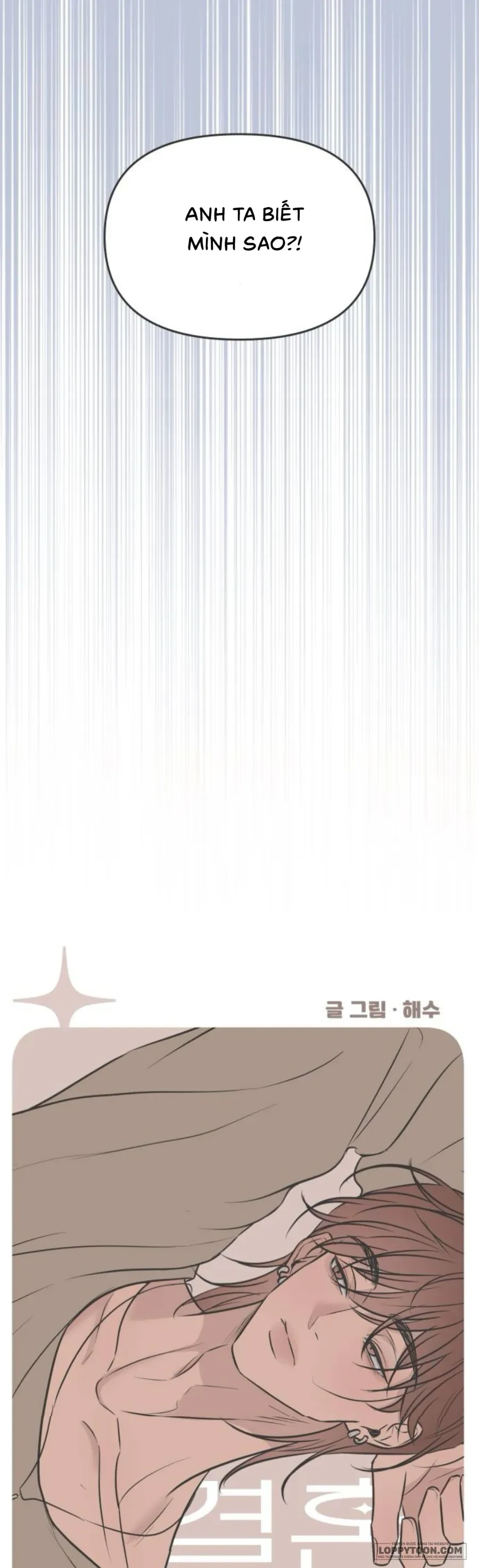 Scandal Giữ Lấy Hôn Nhân Chapter 10 - Trang 17
