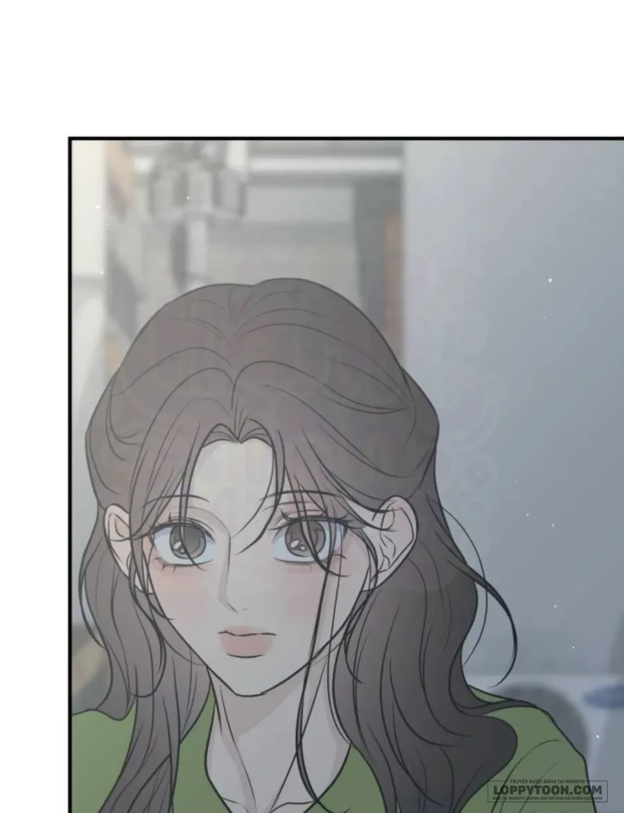 Scandal Giữ Lấy Hôn Nhân Chapter 10 - Trang 44
