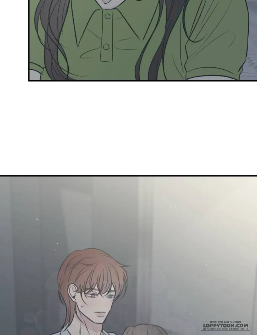 Scandal Giữ Lấy Hôn Nhân Chapter 10 - Trang 45