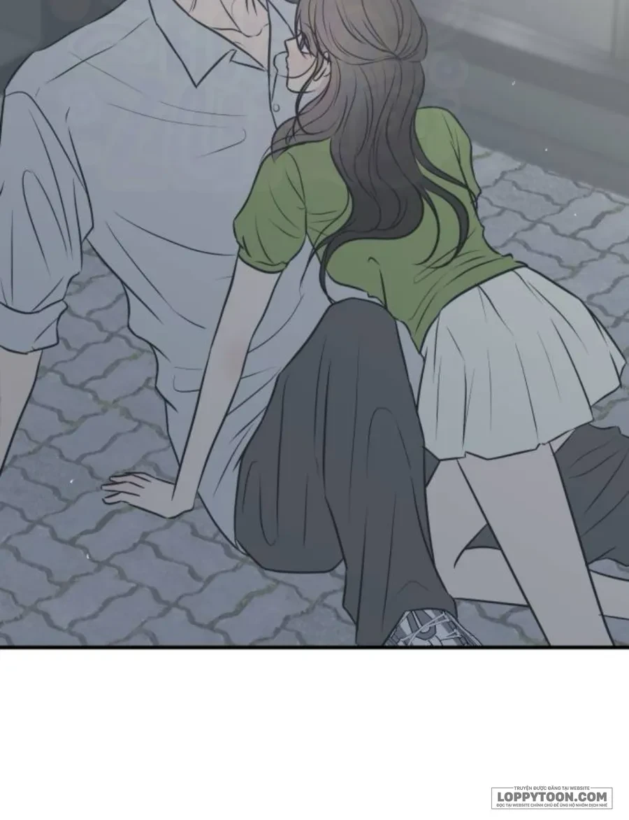 Scandal Giữ Lấy Hôn Nhân Chapter 10 - Trang 46