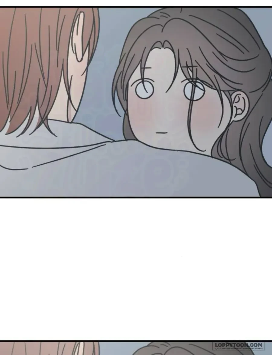 Scandal Giữ Lấy Hôn Nhân Chapter 10 - Trang 47