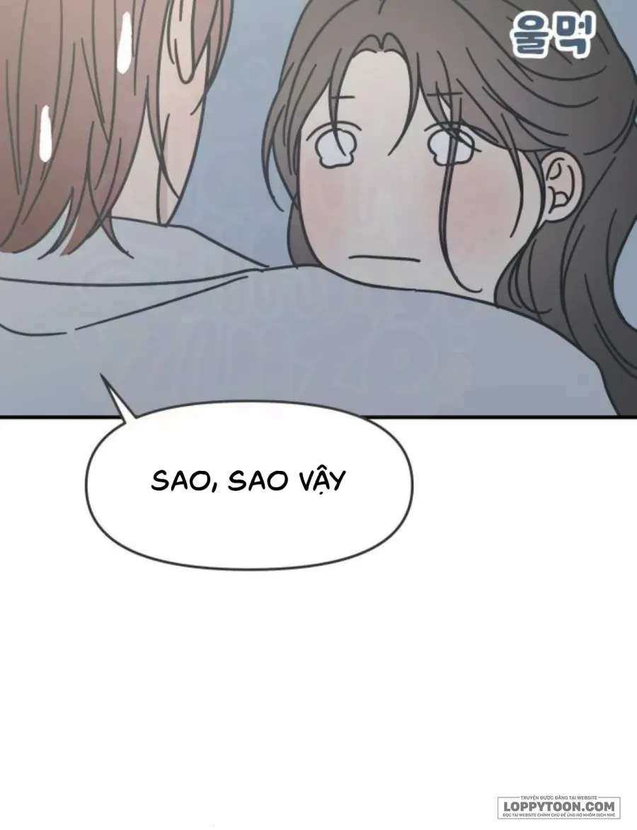 Scandal Giữ Lấy Hôn Nhân Chapter 10 - Trang 48