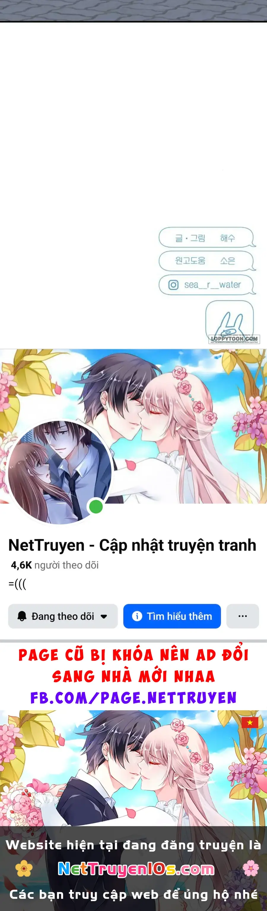 Scandal Giữ Lấy Hôn Nhân Chapter 10 - Trang 50