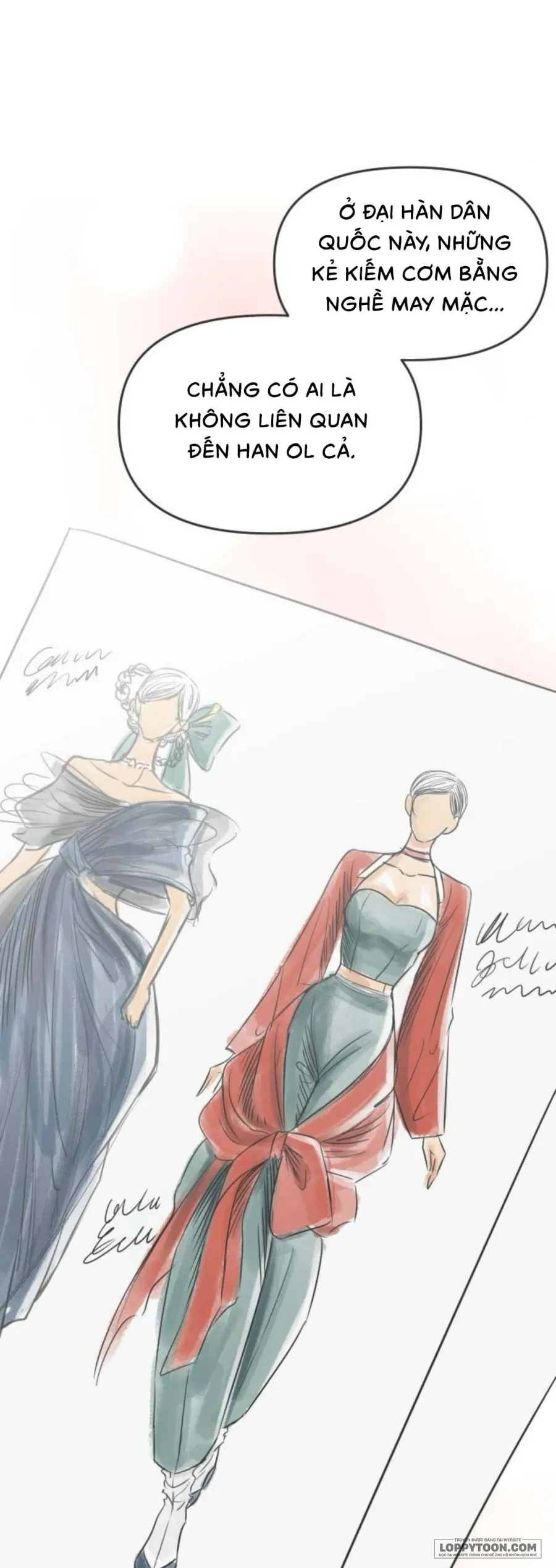 Scandal Giữ Lấy Hôn Nhân Chapter 12 - Trang 10