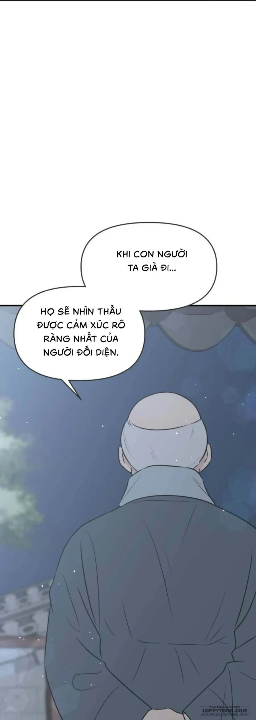 Scandal Giữ Lấy Hôn Nhân Chapter 12 - Trang 12
