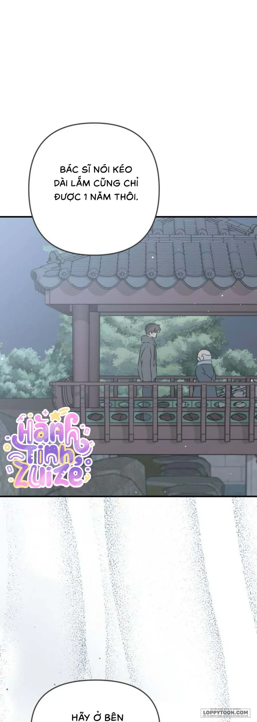 Scandal Giữ Lấy Hôn Nhân Chapter 12 - Trang 14