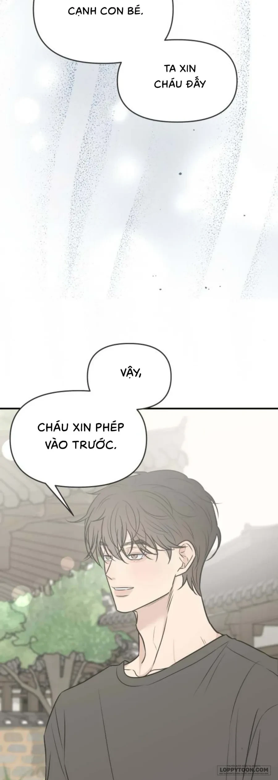 Scandal Giữ Lấy Hôn Nhân Chapter 12 - Trang 15