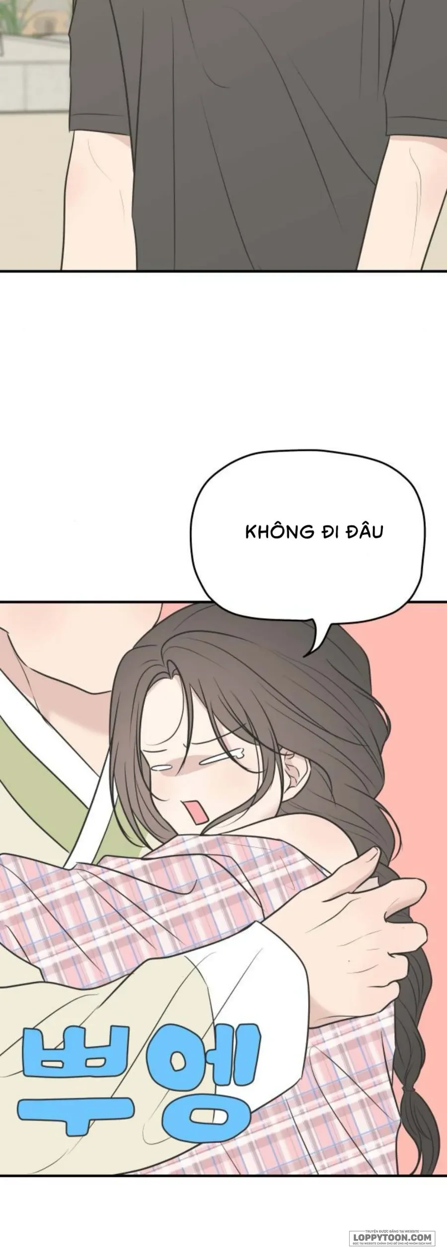 Scandal Giữ Lấy Hôn Nhân Chapter 12 - Trang 16