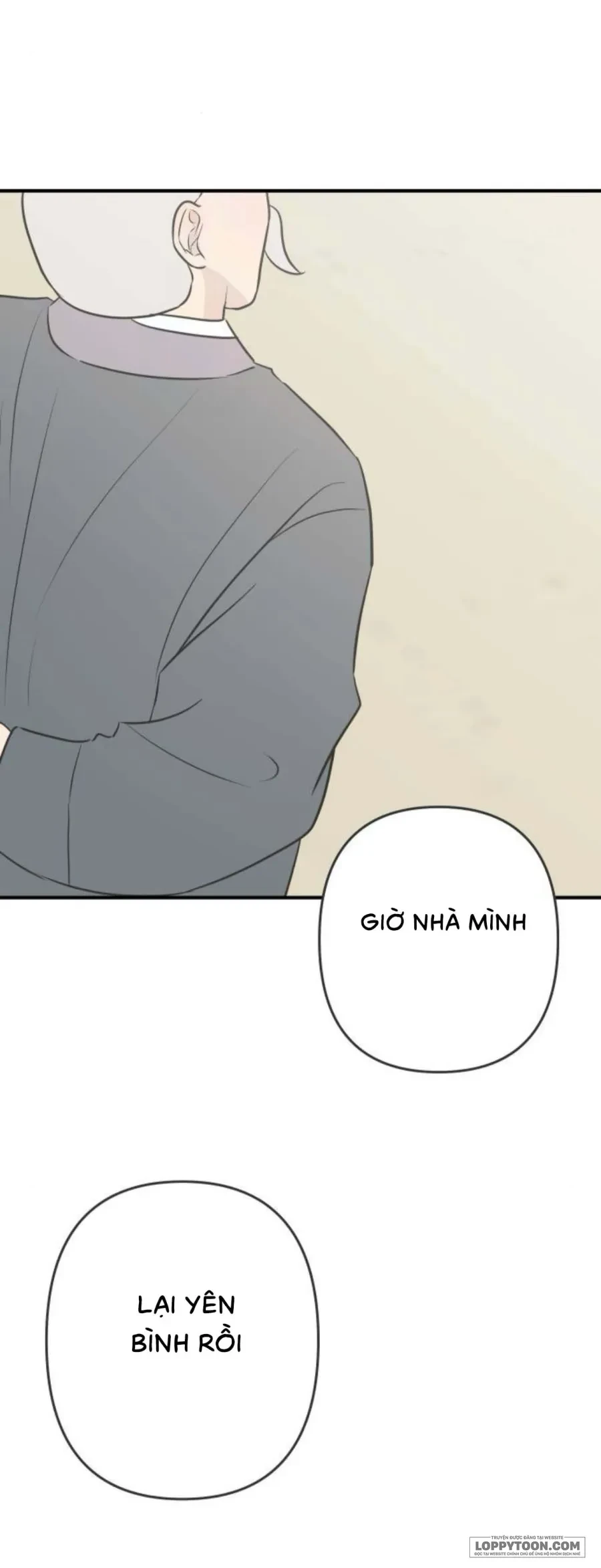 Scandal Giữ Lấy Hôn Nhân Chapter 12 - Trang 21