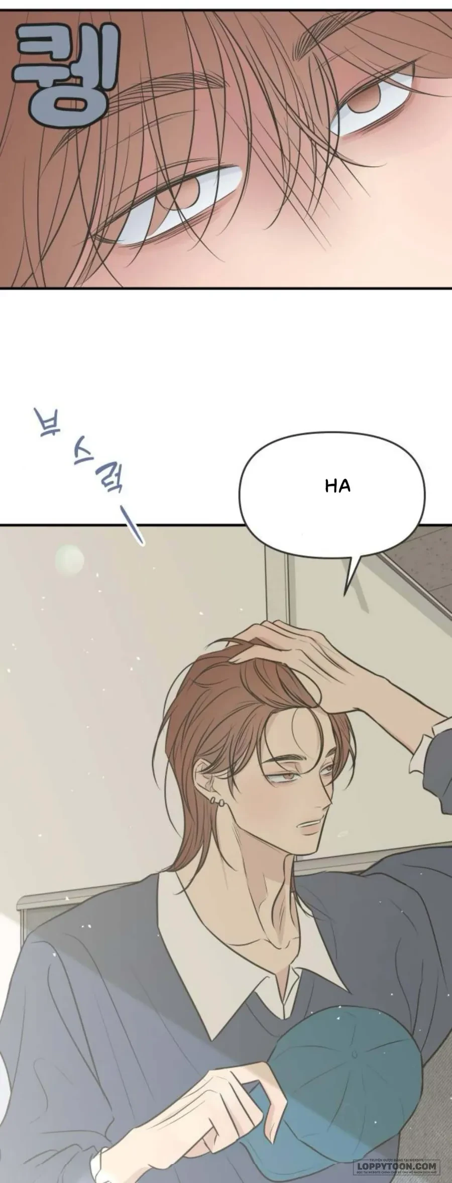 Scandal Giữ Lấy Hôn Nhân Chapter 12 - Trang 25