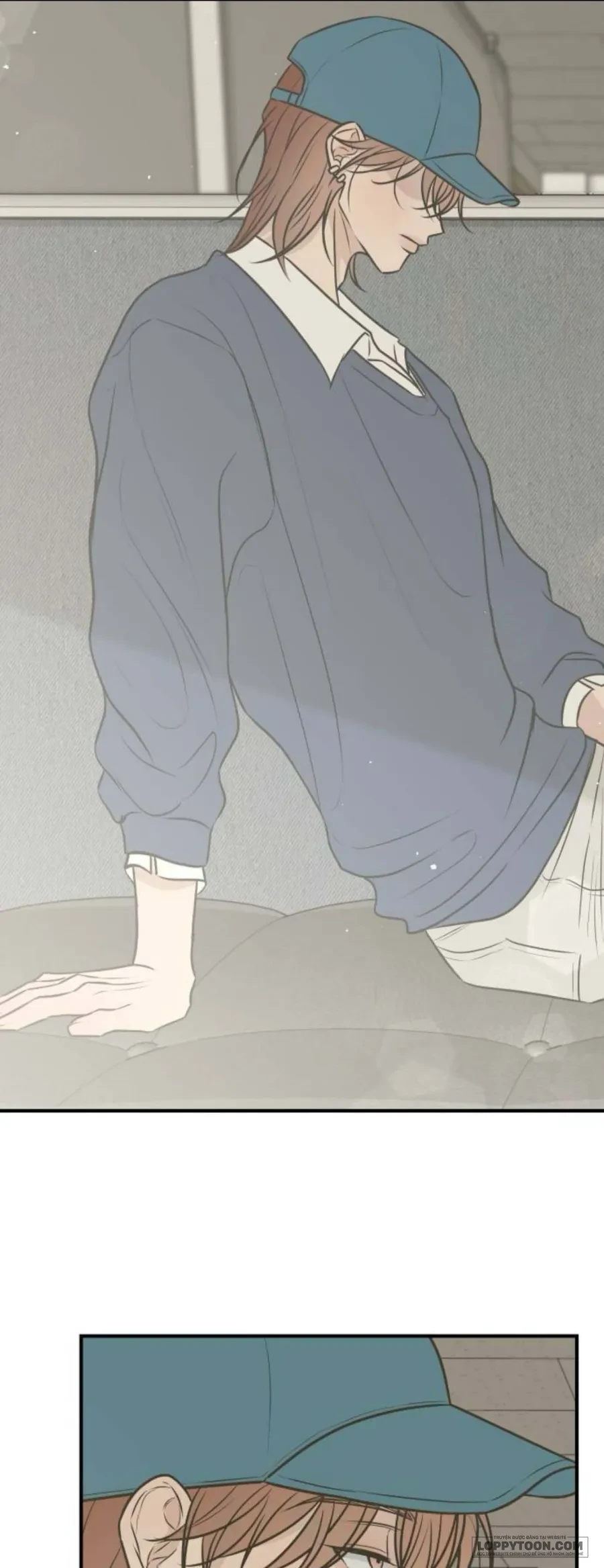 Scandal Giữ Lấy Hôn Nhân Chapter 12 - Trang 47