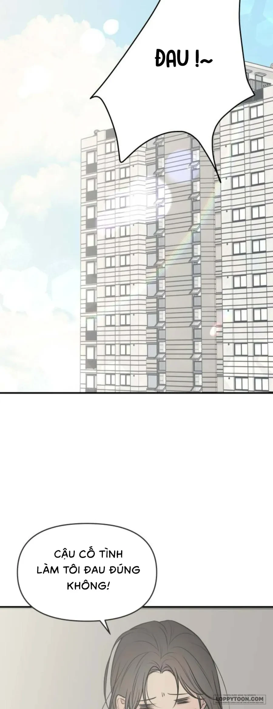 Scandal Giữ Lấy Hôn Nhân Chapter 12 - Trang 49