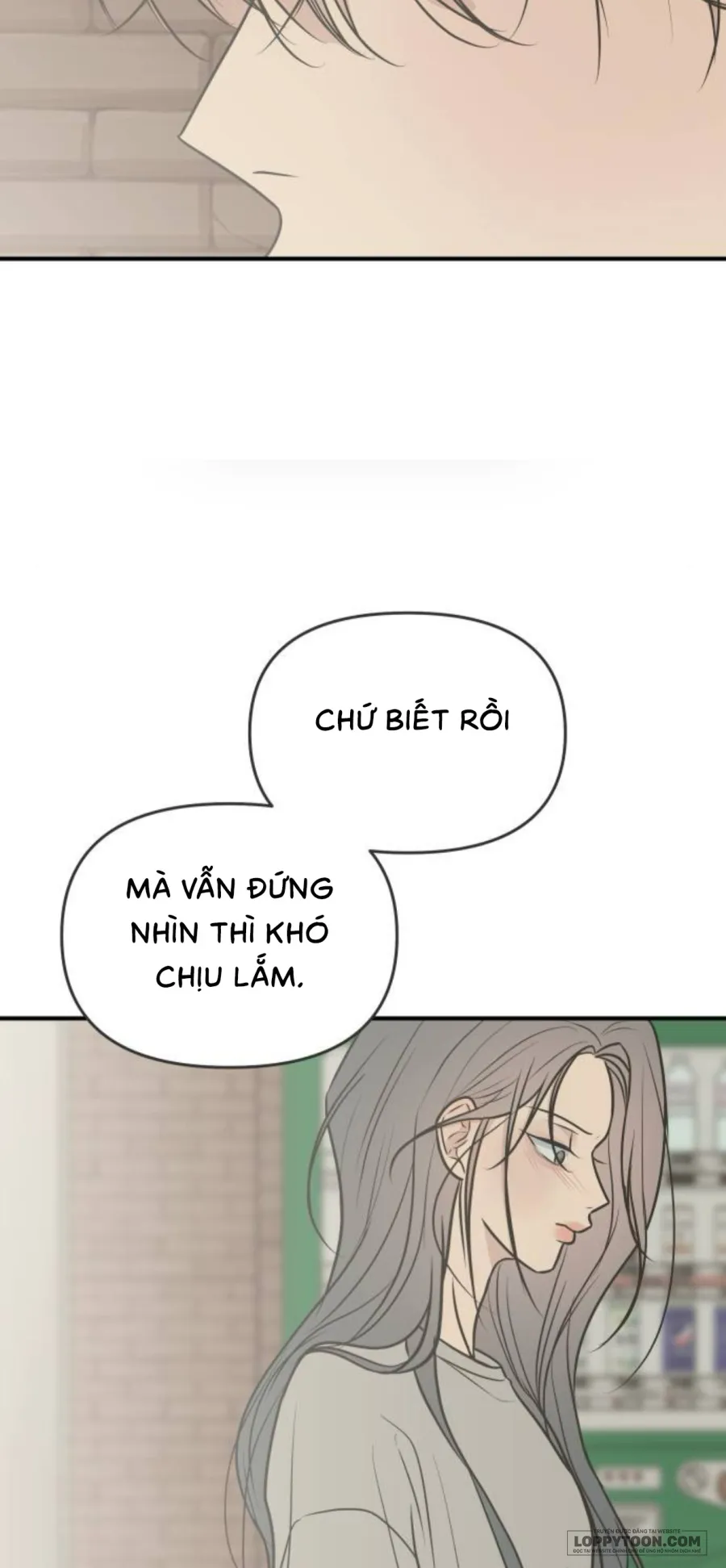 Scandal Giữ Lấy Hôn Nhân Chapter 14 - Trang 10