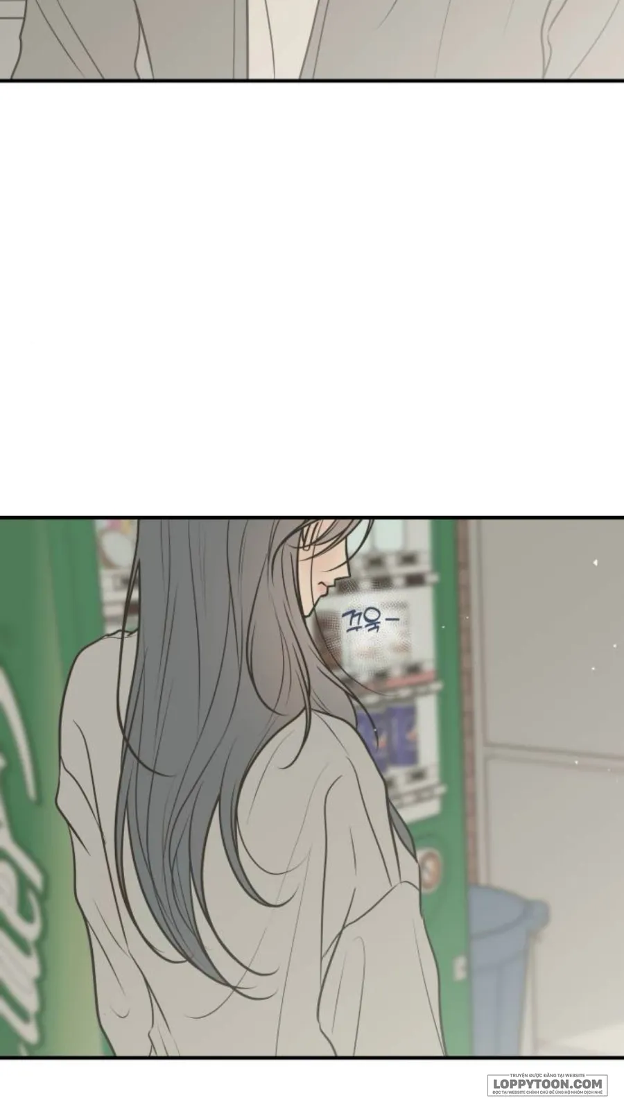 Scandal Giữ Lấy Hôn Nhân Chapter 14 - Trang 13