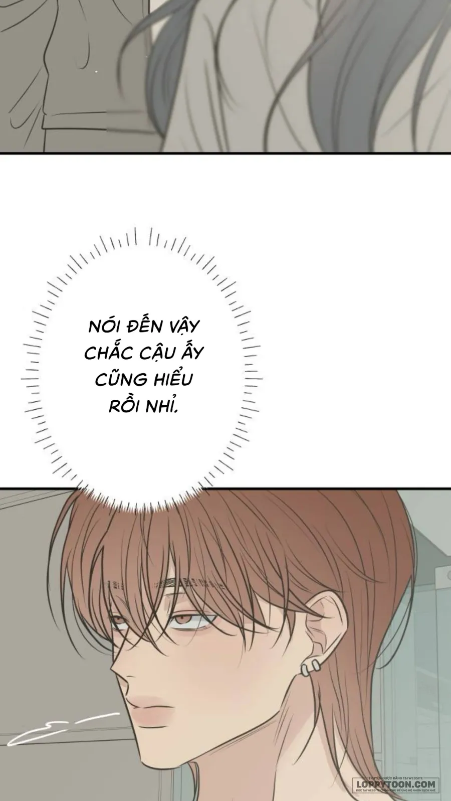 Scandal Giữ Lấy Hôn Nhân Chapter 14 - Trang 15