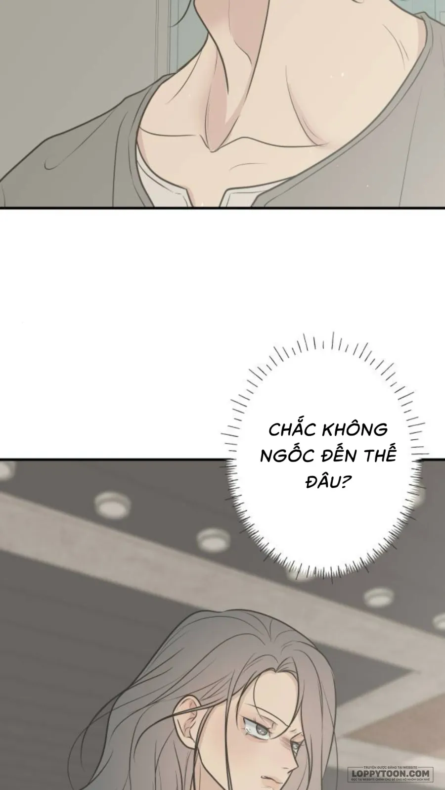 Scandal Giữ Lấy Hôn Nhân Chapter 14 - Trang 16