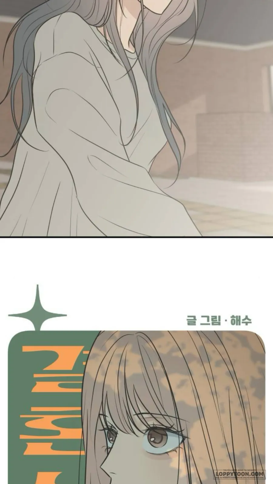 Scandal Giữ Lấy Hôn Nhân Chapter 14 - Trang 17