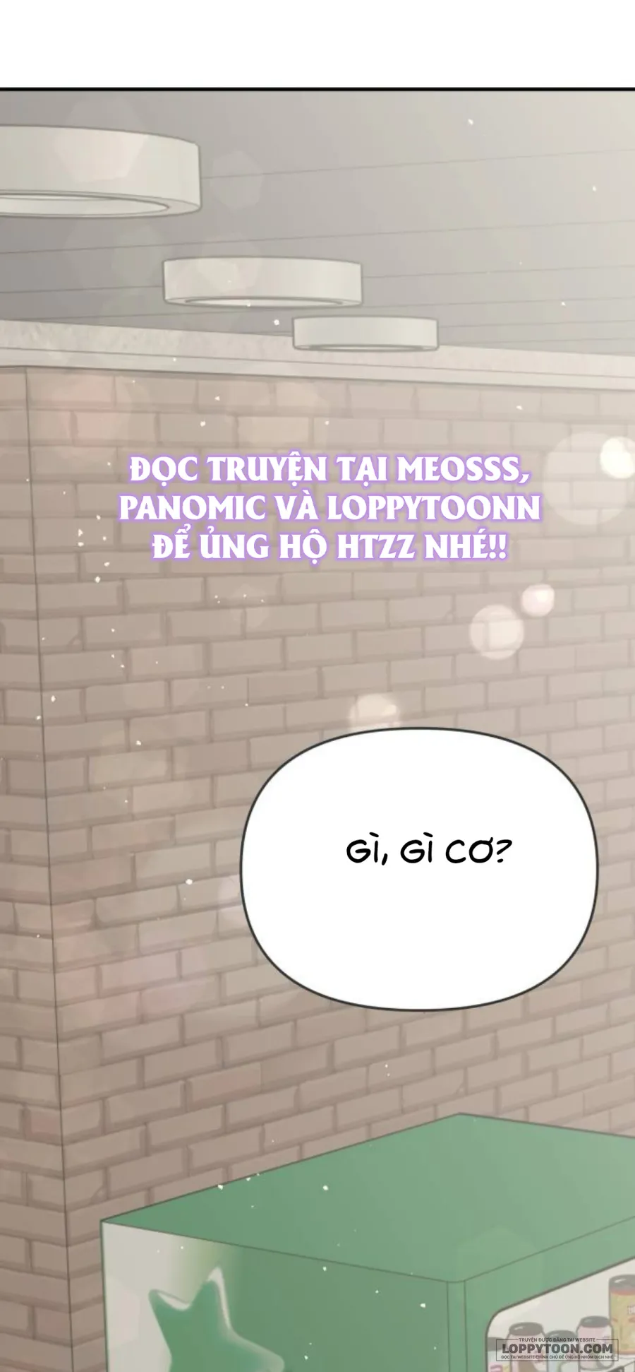 Scandal Giữ Lấy Hôn Nhân Chapter 14 - Trang 2