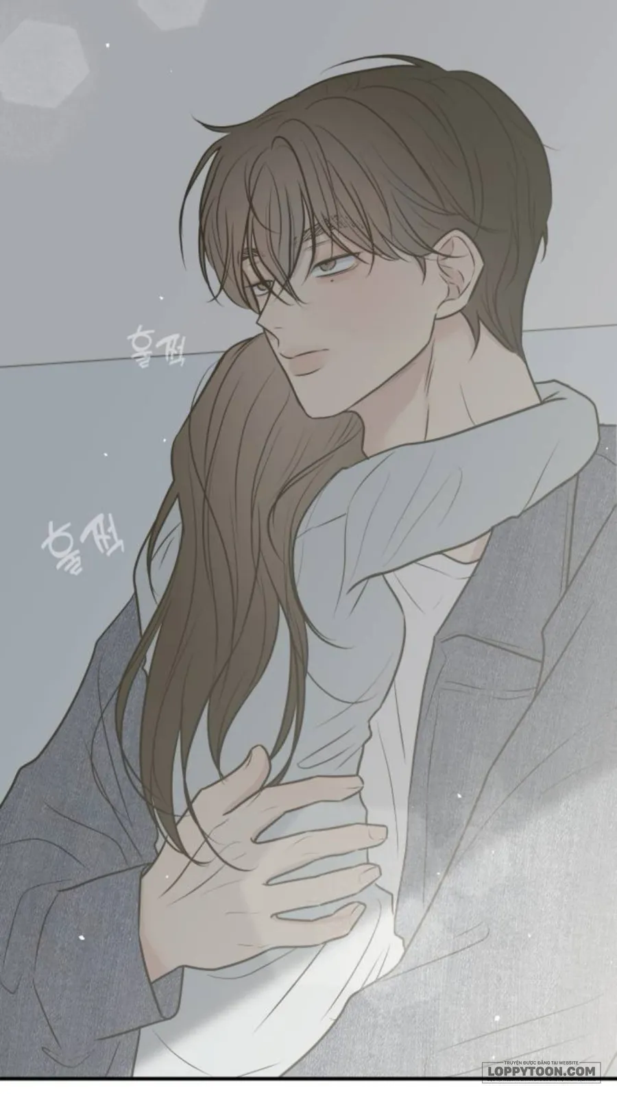 Scandal Giữ Lấy Hôn Nhân Chapter 14 - Trang 20