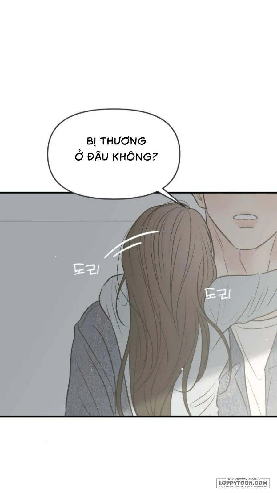 Scandal Giữ Lấy Hôn Nhân Chapter 14 - Trang 21