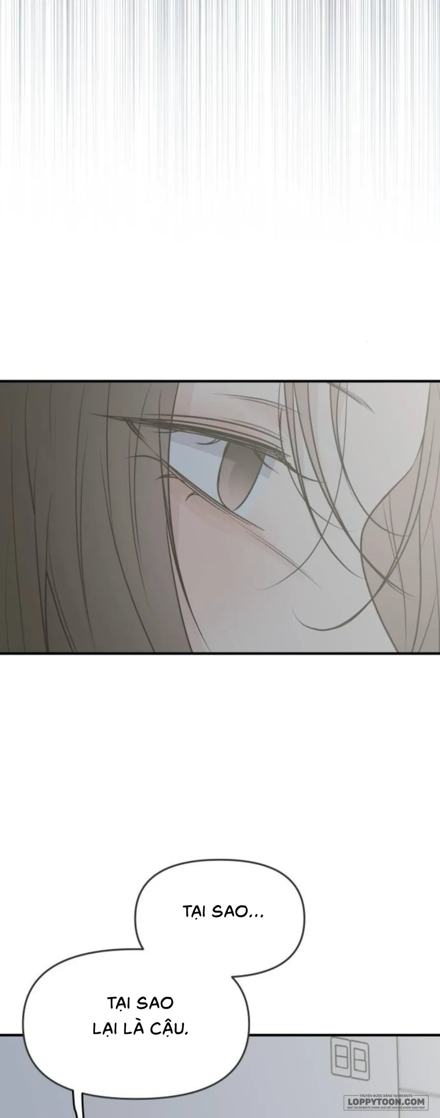Scandal Giữ Lấy Hôn Nhân Chapter 14 - Trang 27
