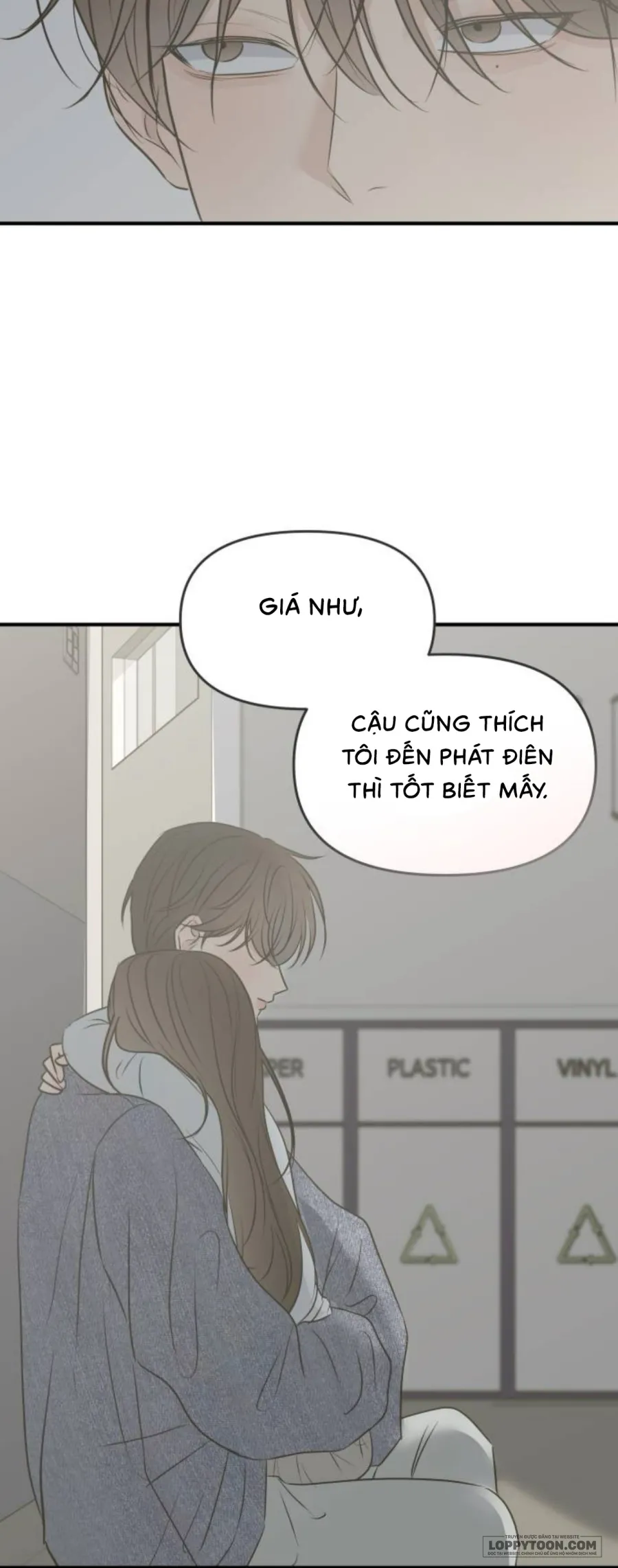 Scandal Giữ Lấy Hôn Nhân Chapter 14 - Trang 29