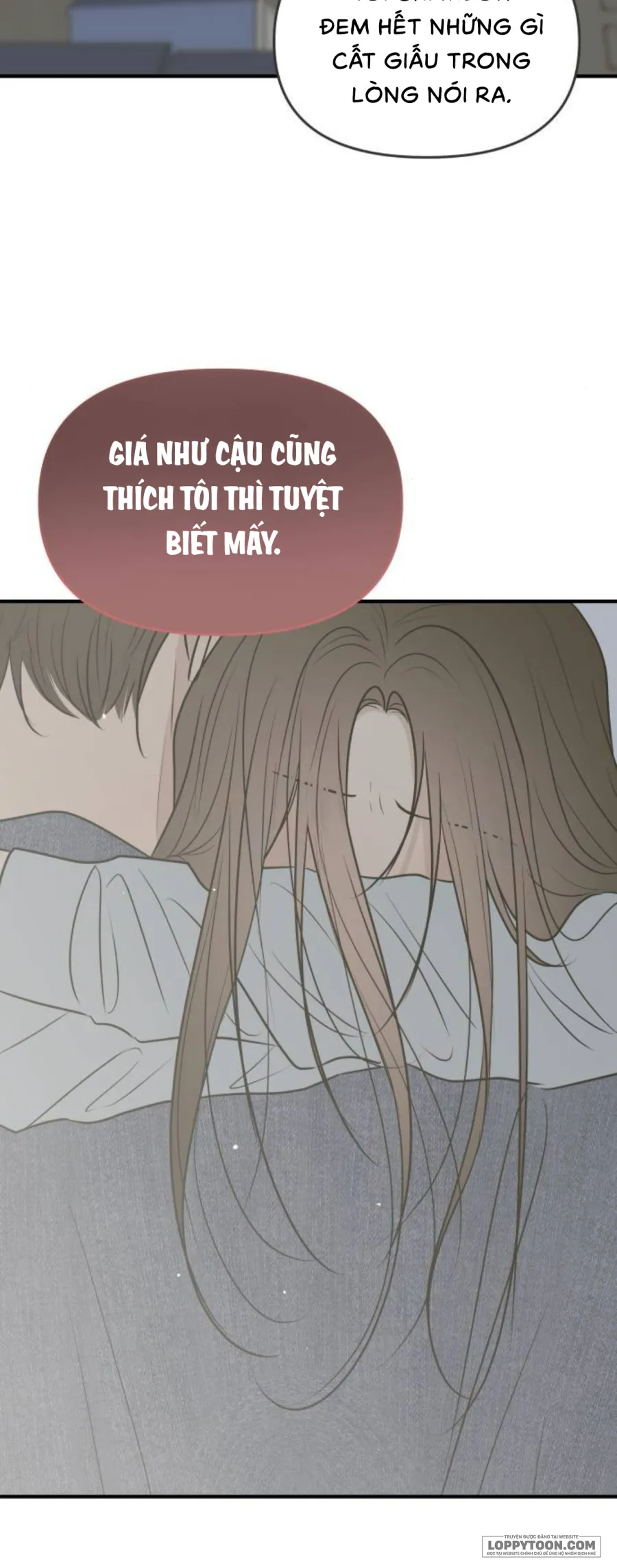 Scandal Giữ Lấy Hôn Nhân Chapter 14 - Trang 31