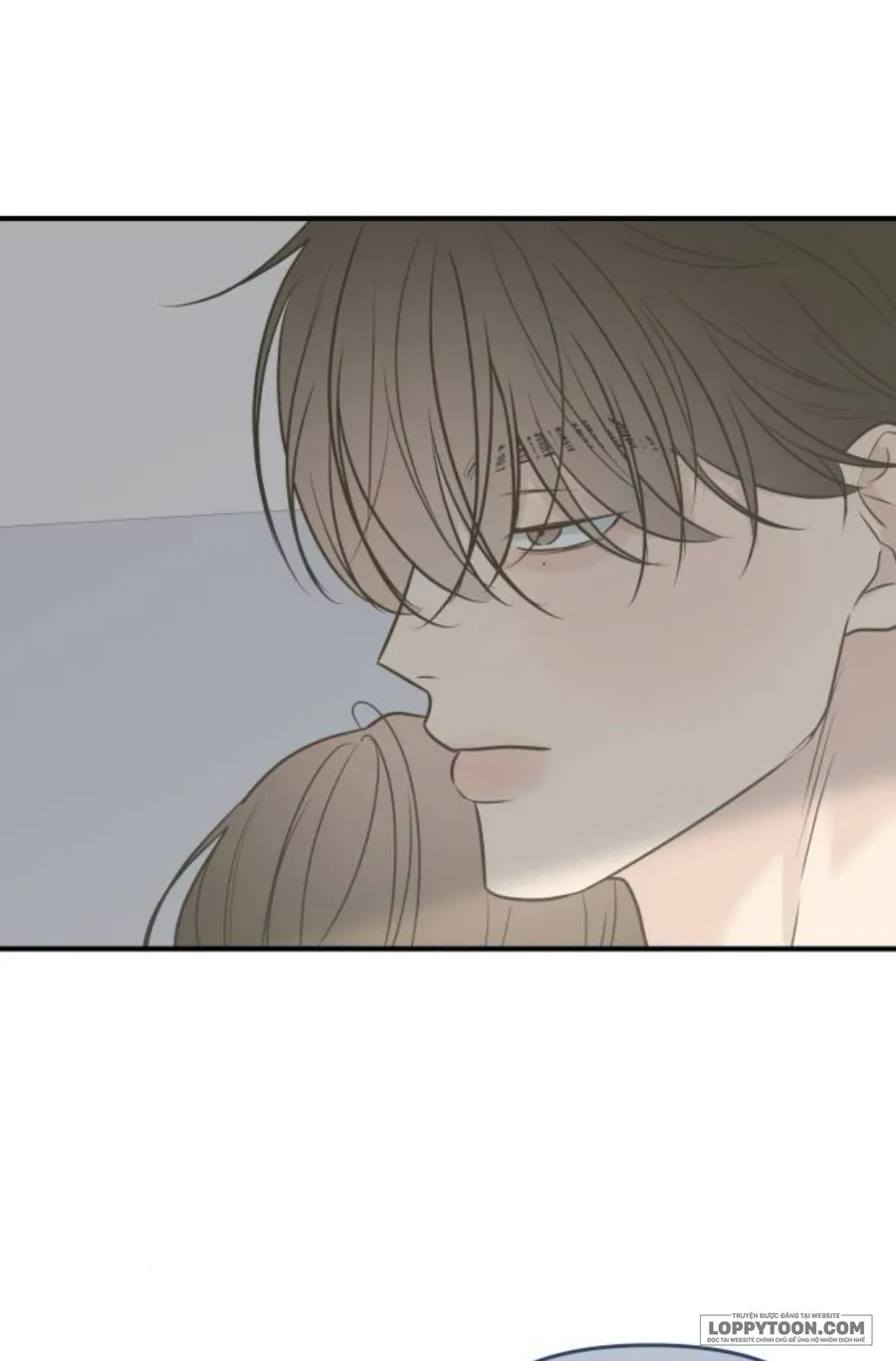 Scandal Giữ Lấy Hôn Nhân Chapter 14 - Trang 32
