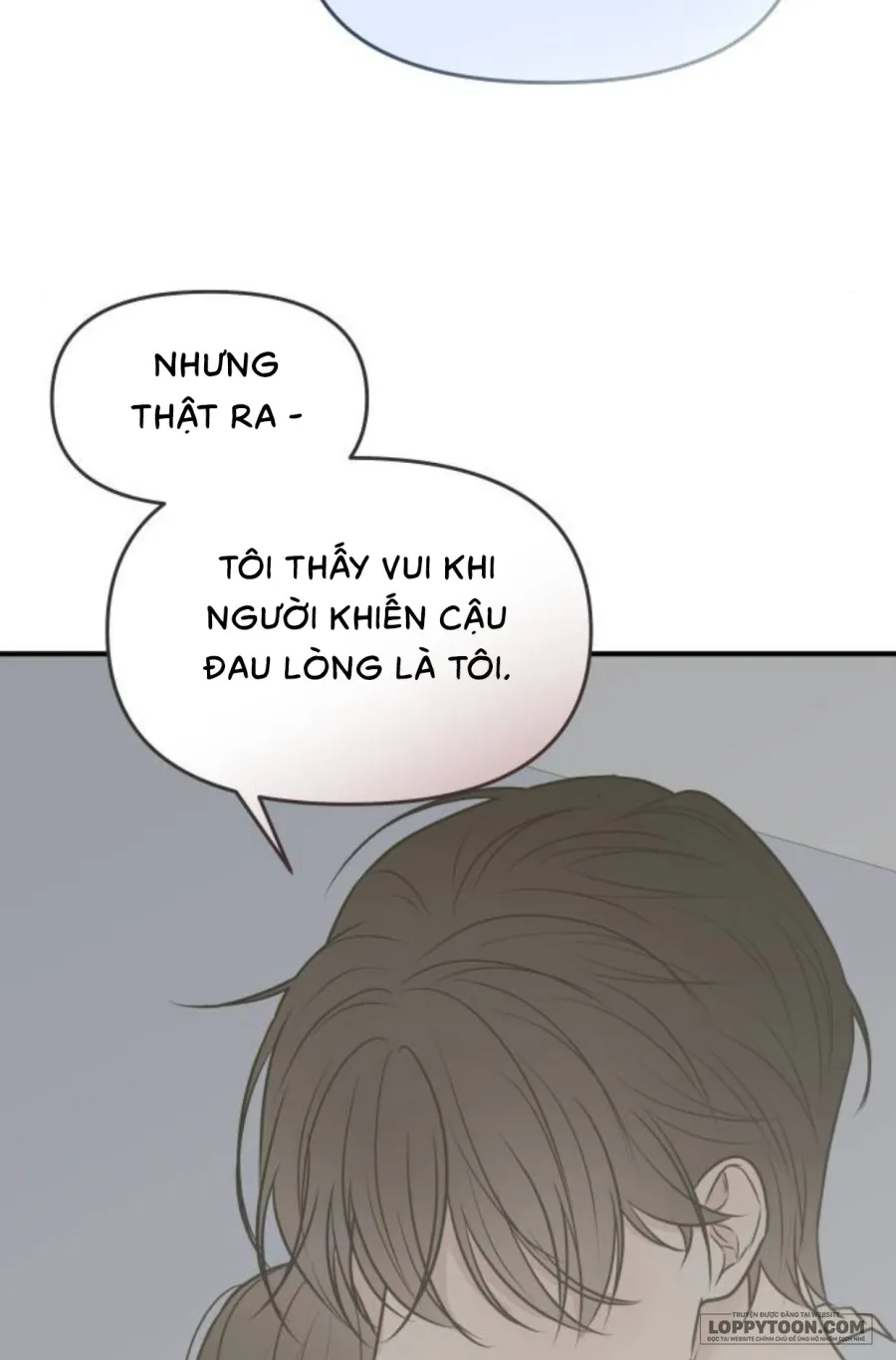 Scandal Giữ Lấy Hôn Nhân Chapter 14 - Trang 35