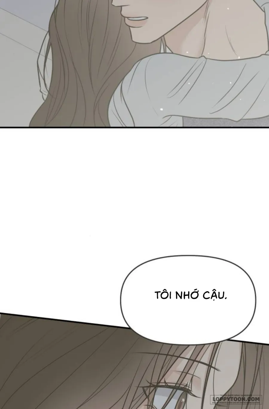 Scandal Giữ Lấy Hôn Nhân Chapter 14 - Trang 36