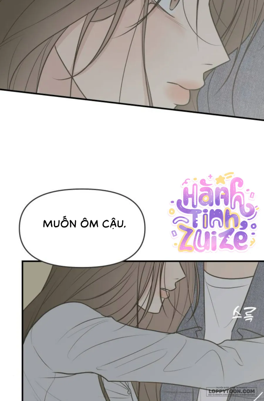 Scandal Giữ Lấy Hôn Nhân Chapter 14 - Trang 37