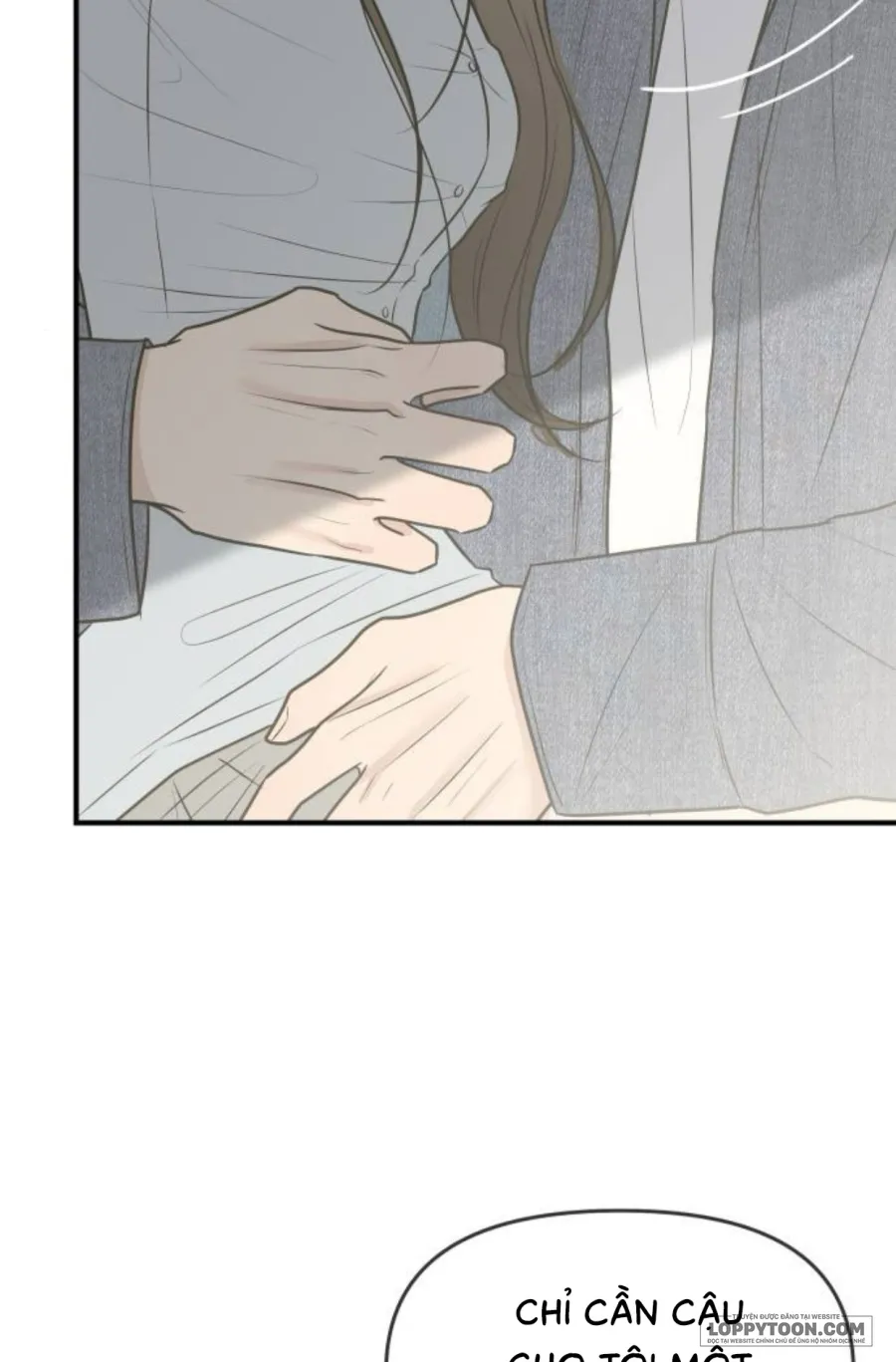 Scandal Giữ Lấy Hôn Nhân Chapter 14 - Trang 38
