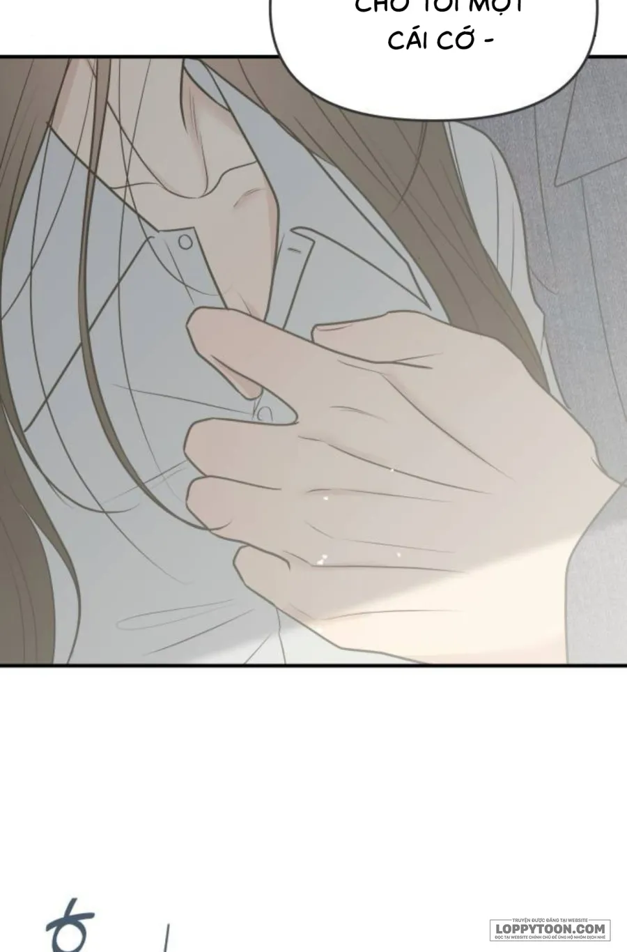 Scandal Giữ Lấy Hôn Nhân Chapter 14 - Trang 39