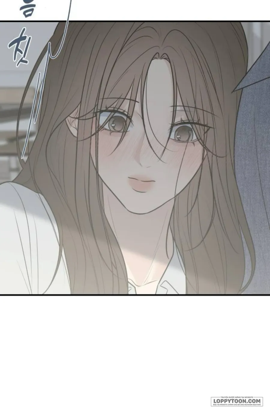 Scandal Giữ Lấy Hôn Nhân Chapter 14 - Trang 40