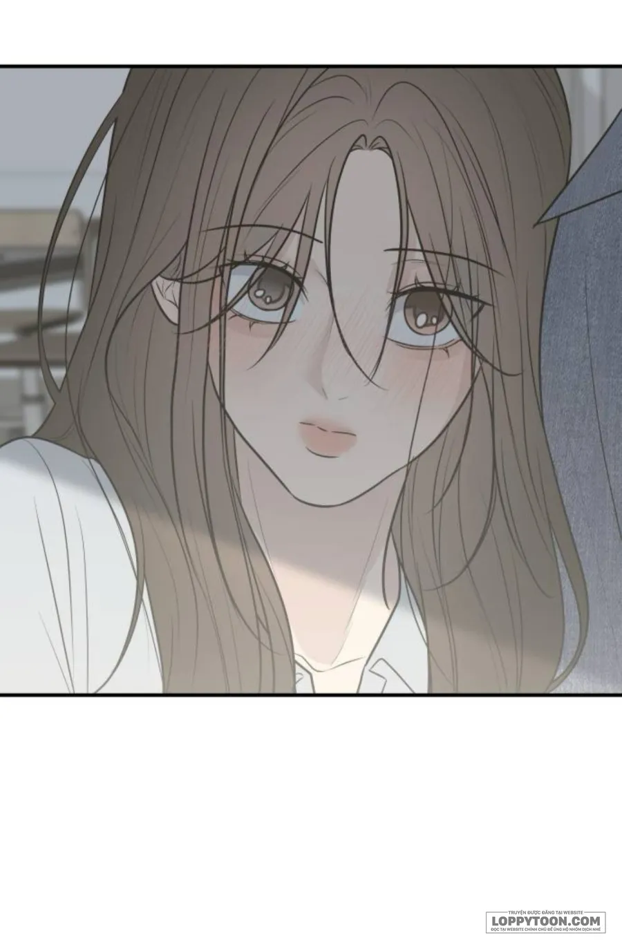 Scandal Giữ Lấy Hôn Nhân Chapter 14 - Trang 41
