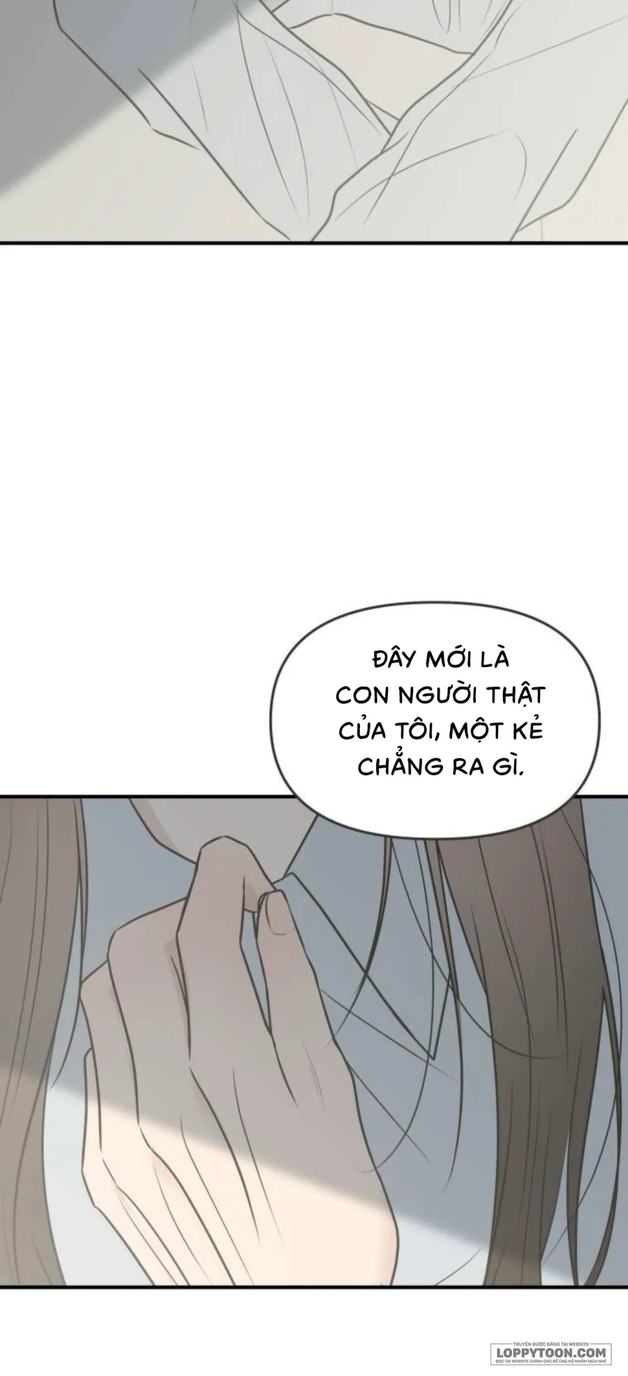 Scandal Giữ Lấy Hôn Nhân Chapter 14 - Trang 43