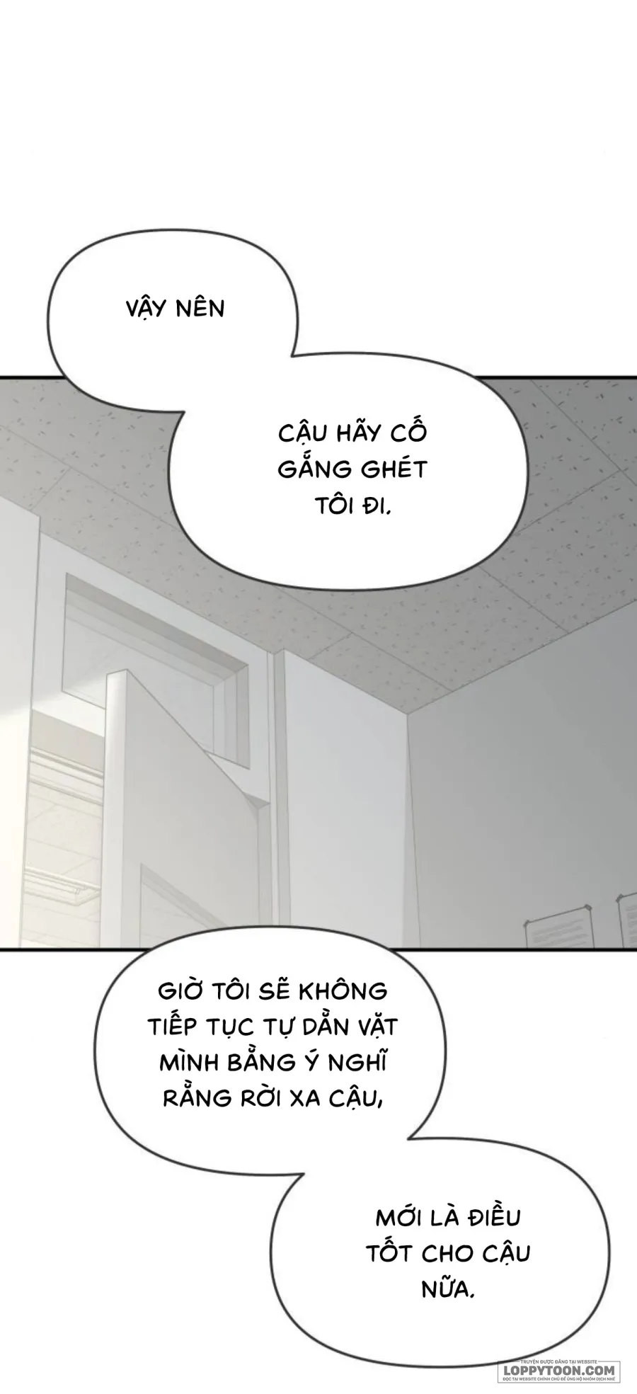 Scandal Giữ Lấy Hôn Nhân Chapter 14 - Trang 44