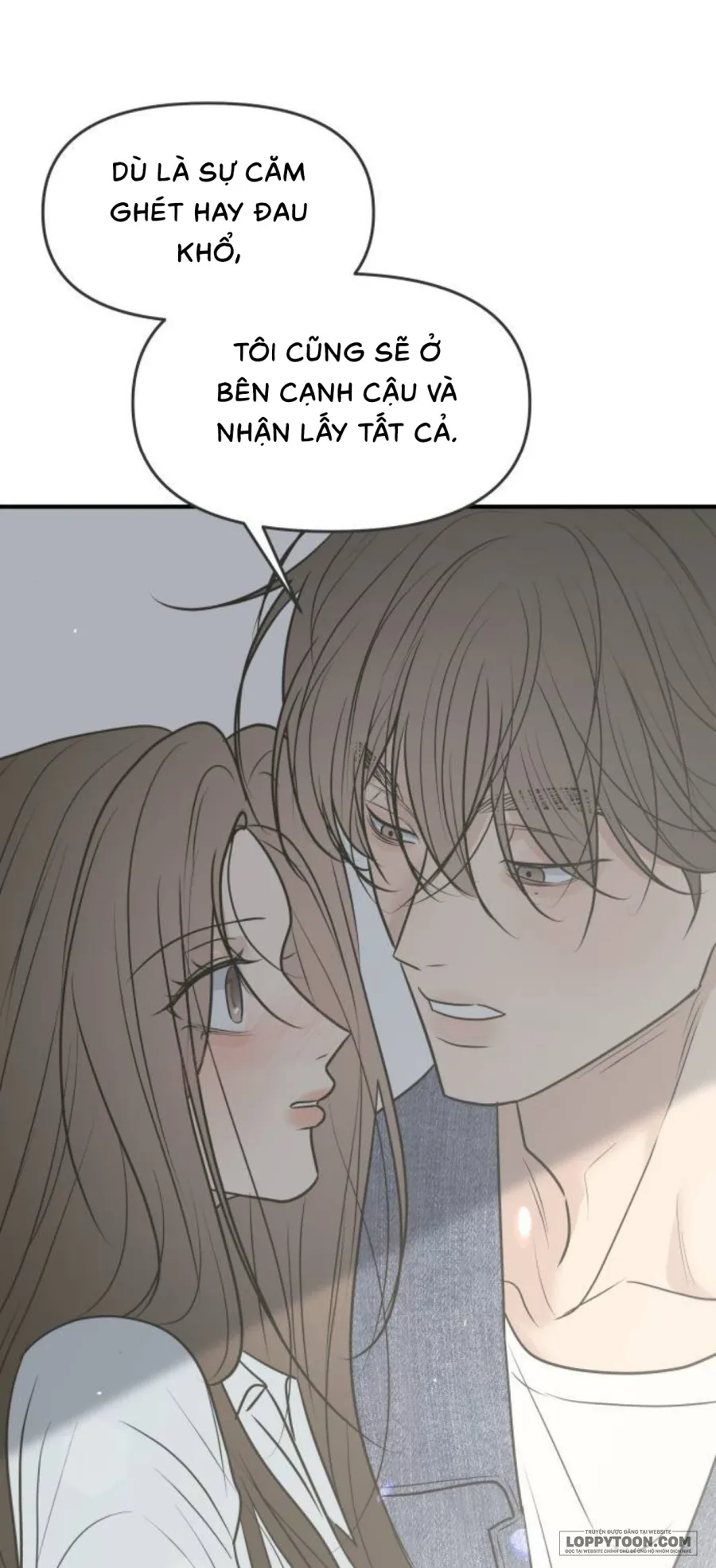 Scandal Giữ Lấy Hôn Nhân Chapter 14 - Trang 45